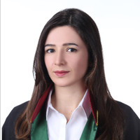 Işıl Tekinel Turan