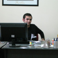 Erkan Almaz