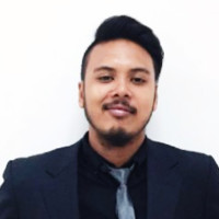 Muhammad Yadiy Aqwa Yusuf