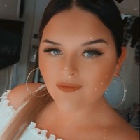 Elae Prest