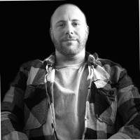 David Morlans
