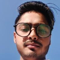 Dharmendra Kumar