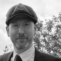 Jason Myddleton