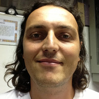 Luca Tontini