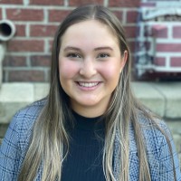 Meghan Giroux