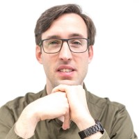 Alan Soldado Campos