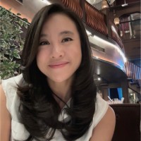 Maureen Lesmana