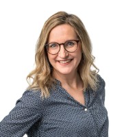 Erika Millestad