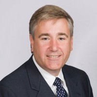 W. Ed Stephenson