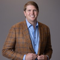 Brendan O'Connor, CPA