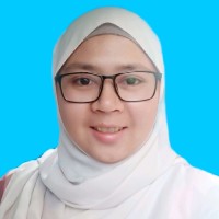 NUR FATIN NAJWA MOHD SANI