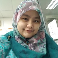 Nurul khairi Kausar
