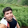 Tamilvanan. M