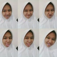 Hedi Suryaningsih