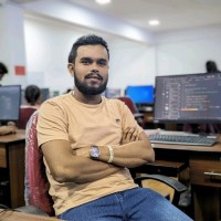 Dilan Ranasinghe