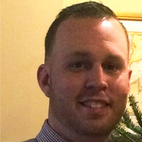 Ryan Donovan