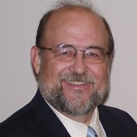 Mark Chapman