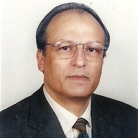 Elsayed Nagy