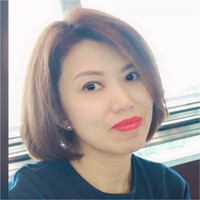 Gladys Cheung