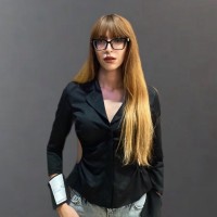 Melis Kay