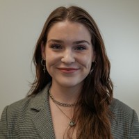 Olivia Molloy