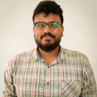 Narendra Kumar