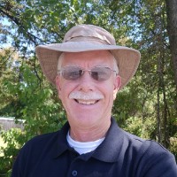 David Boylan