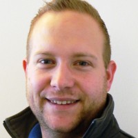 Tim Böttcher