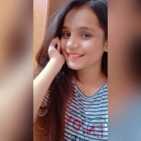 Riddhi Khard