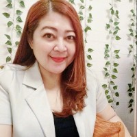 Disan Diah Prihatini