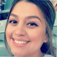 Alejandra Rangel