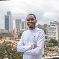 Jamlick Kyalo, Acim