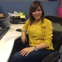 Eman Nassef