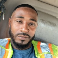Darius Langston
