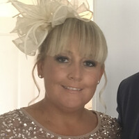 Clare Lynch
