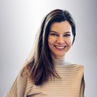 Maria Radeva Campagna