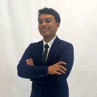 Muhd Hafiz