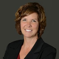 Holly M. Bomboir, Cfp