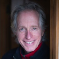 Joseph Conroy