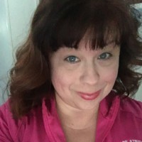 Tracey C. LeDoux