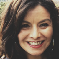 Amy Casso