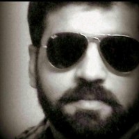 Shahid Malik