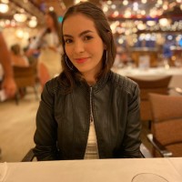 Camilla Falconi