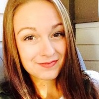 Bethany Rasmussen