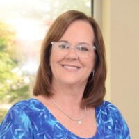 Pamela Montpelier