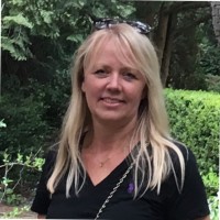 Pia Jansson Nissen