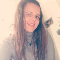 Veronica Maria Corvaglia
