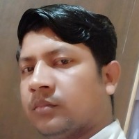 Samshul Juha
