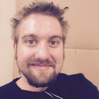 Heath Beard