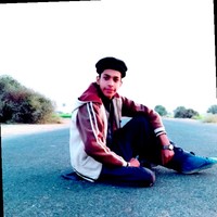 Hamza Jiii